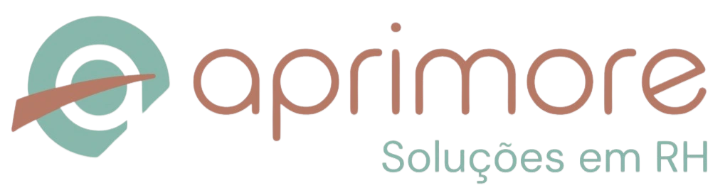 Aprimore Assessoria
